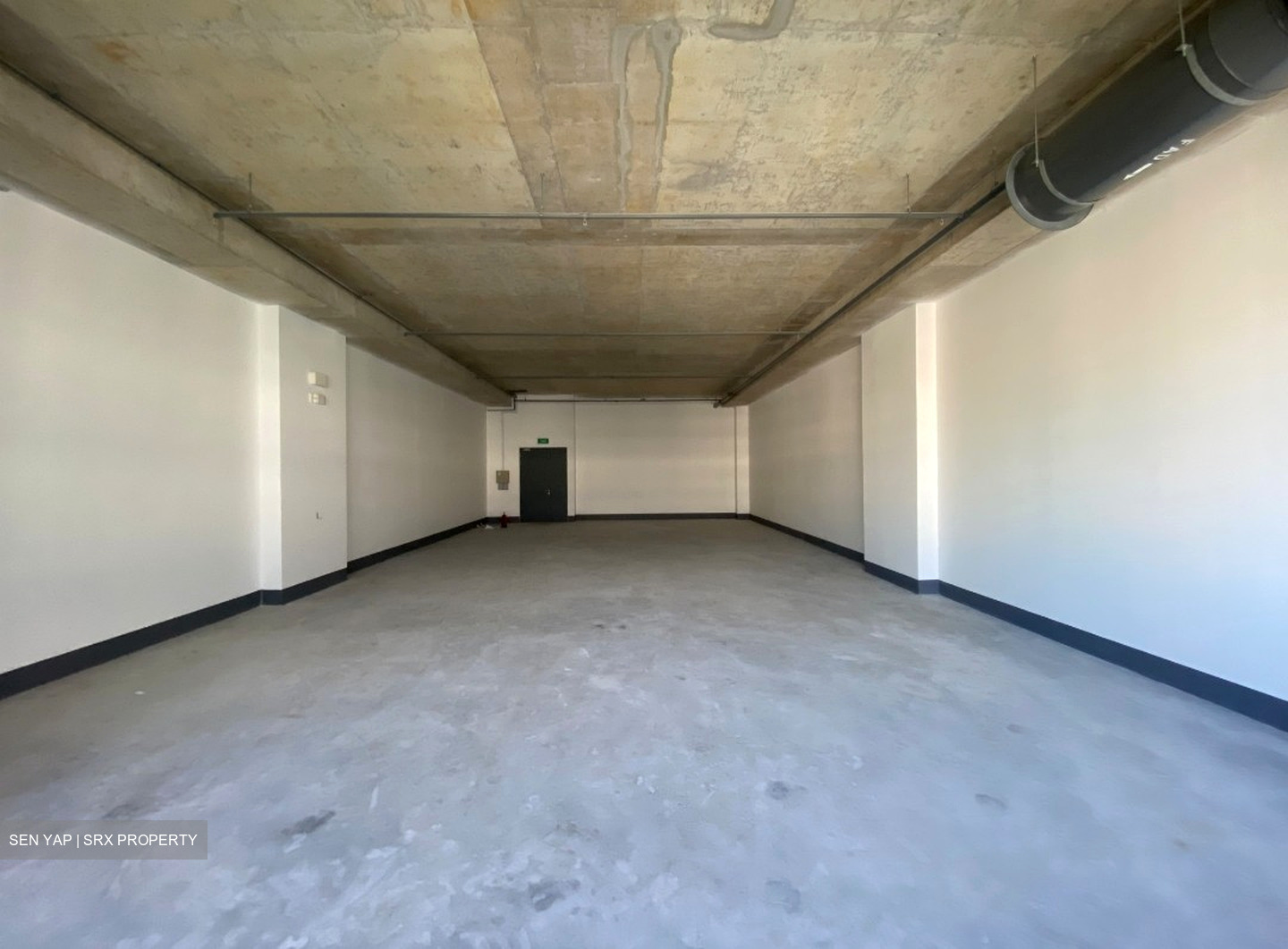 Gambas Crescent (D27), Factory #537602421